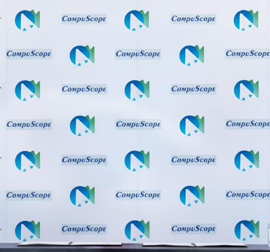 CompuScope Becomes NeptonTech LTD Official Reseller In Egypt