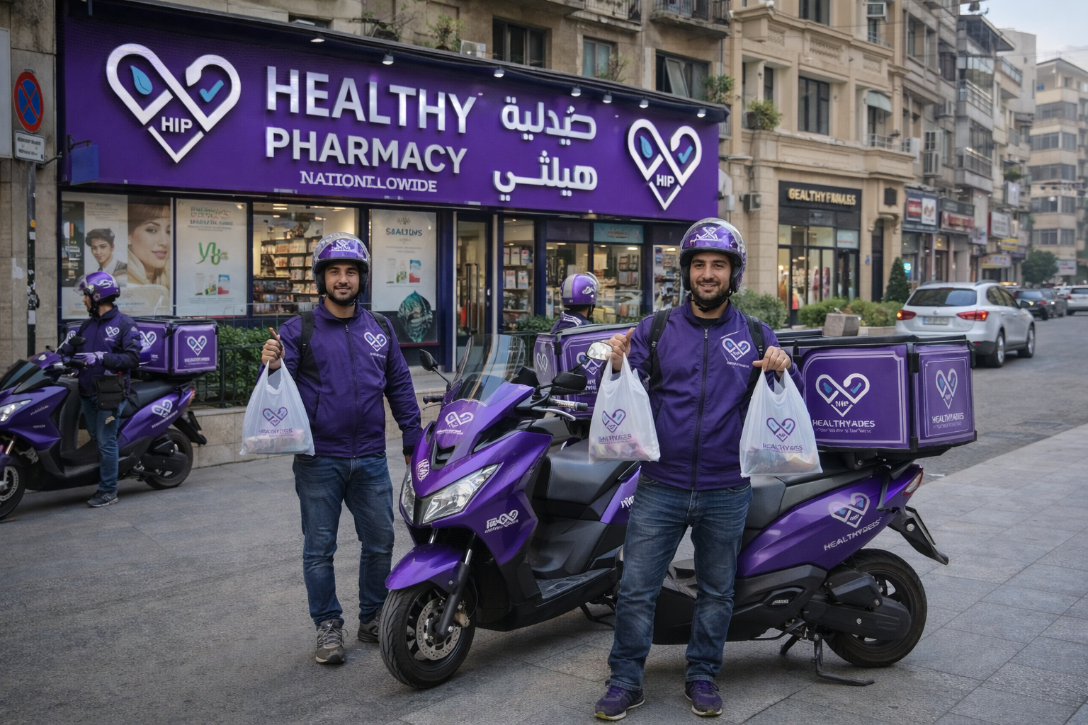 Deliver Faster To Achieve Higher Customer Satisfaction With This 1 Report