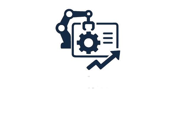 Maximize Business Automation